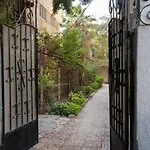 Western By Spacey - Studio In Maadi