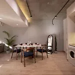 Western By Spacey - Studio In Maadi
