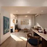 Western By Spacey - Studio In Maadi
