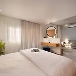 Western By Spacey - Studio In Maadi