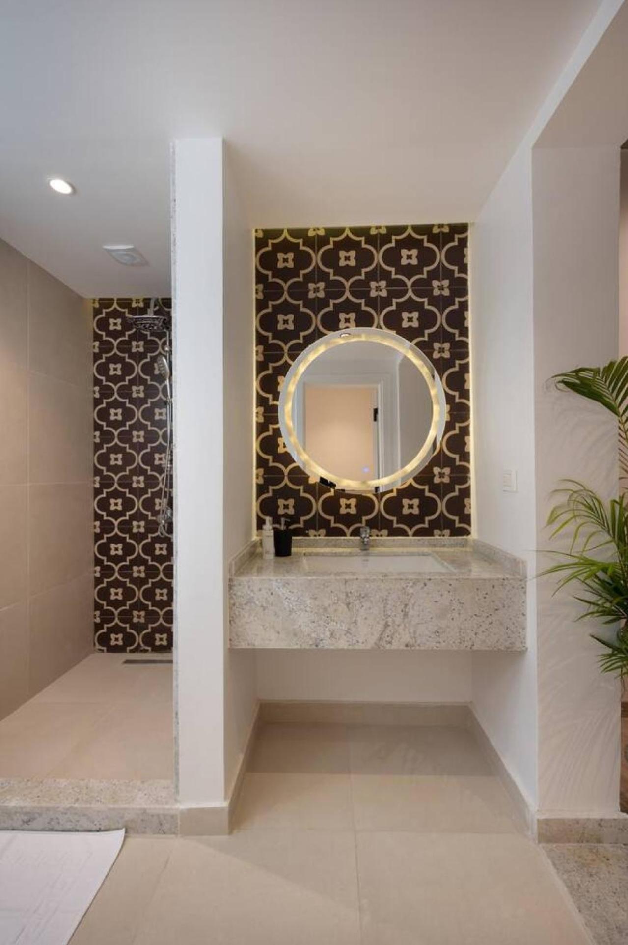 Western By Spacey - In Maadi Apartamento