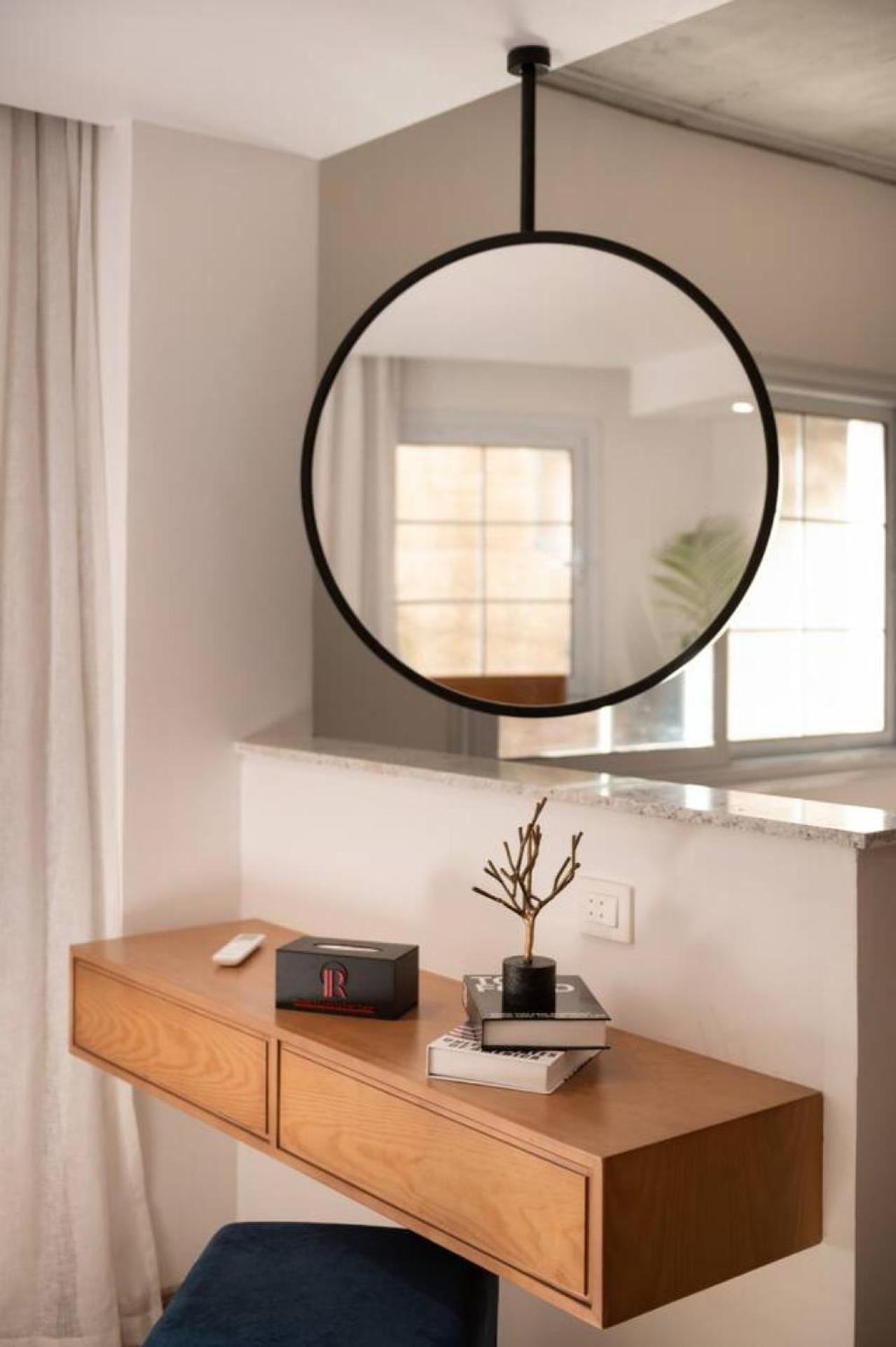 Apartment Western By Spacey - In Maadi Cairo